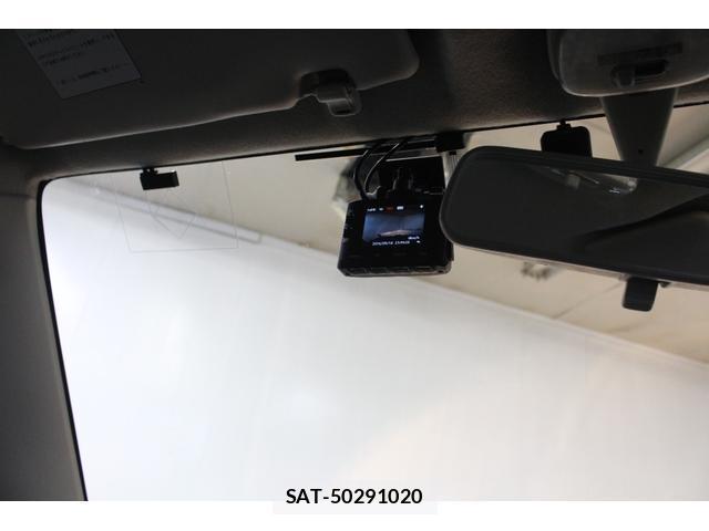 Suzuki JIMNY 2008-09 8876707-4