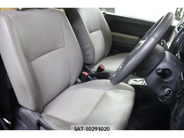 Suzuki JIMNY 2008-09 8876707-5