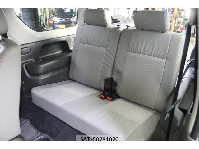 Suzuki JIMNY 2008-09 8876707-6