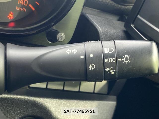 Suzuki JIMNY 2024-03 8876761-12