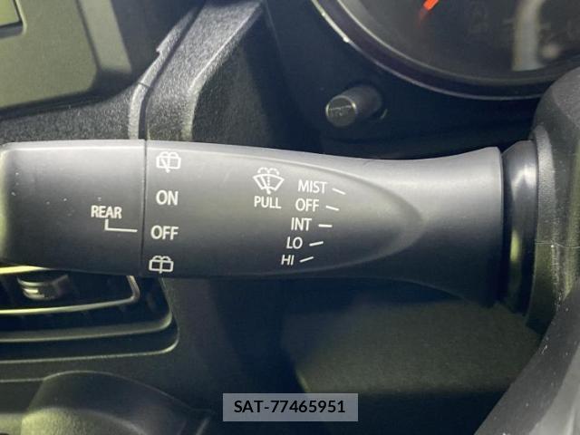 Suzuki JIMNY 2024-03 8876761-13