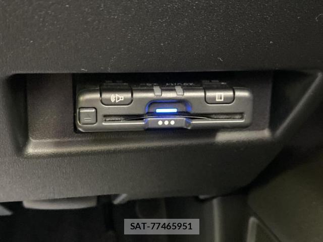 Suzuki JIMNY 2024-03 8876761-15