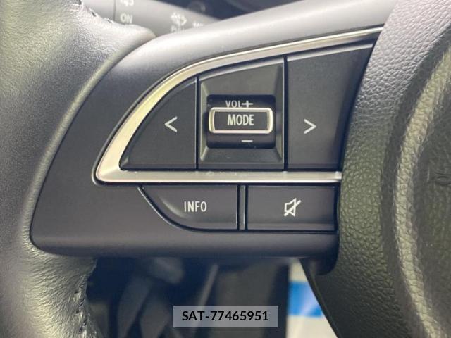 Suzuki JIMNY 2024-03 8876761-16
