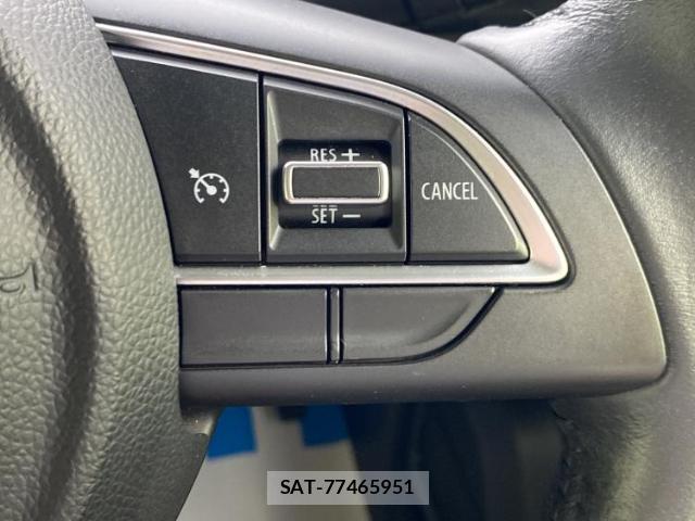 Suzuki JIMNY 2024-03 8876761-17