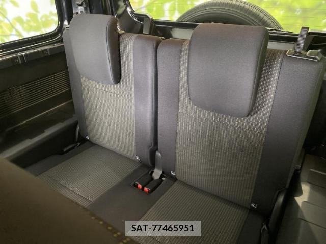 Suzuki JIMNY 2024-03 8876761-6