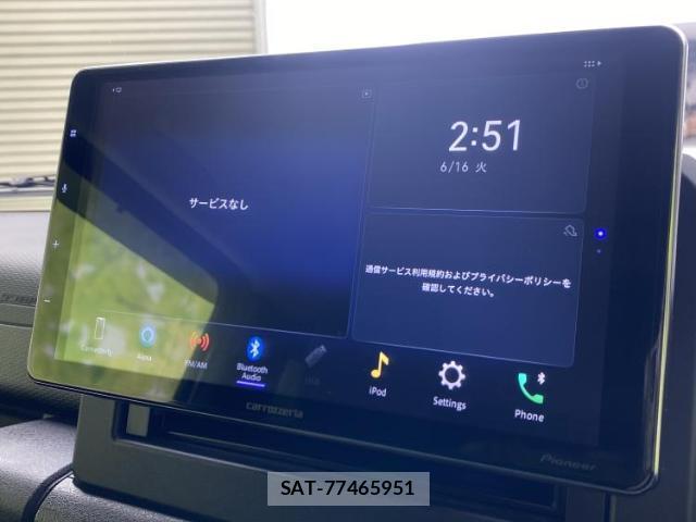 Suzuki JIMNY 2024-03 8876761-8