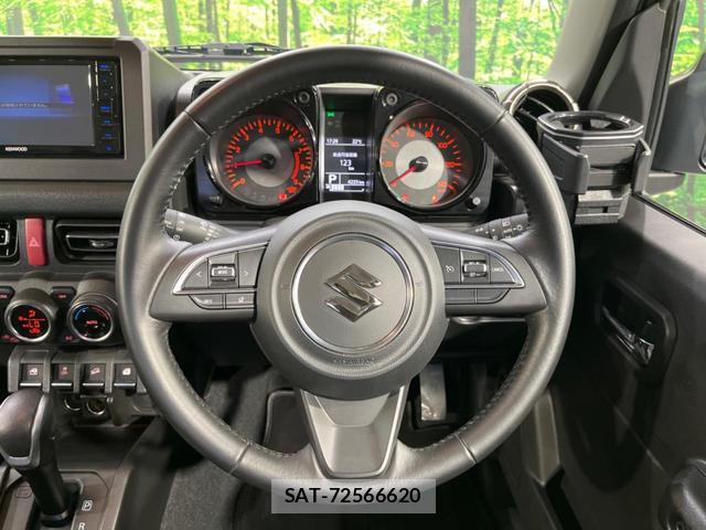 Suzuki JIMNY 2023-04 8877000-10