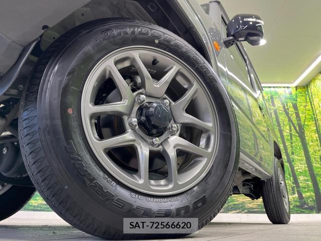 Suzuki JIMNY 2023-04 8877000-12