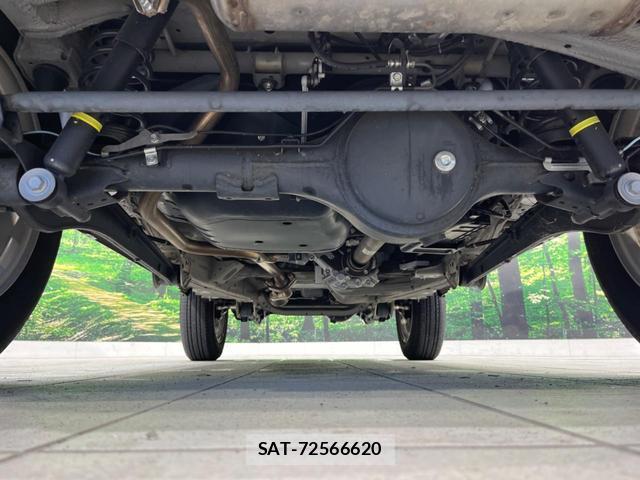 Suzuki JIMNY 2023-04 8877000-18