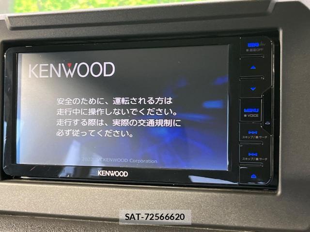 Suzuki JIMNY 2023-04 8877000-2