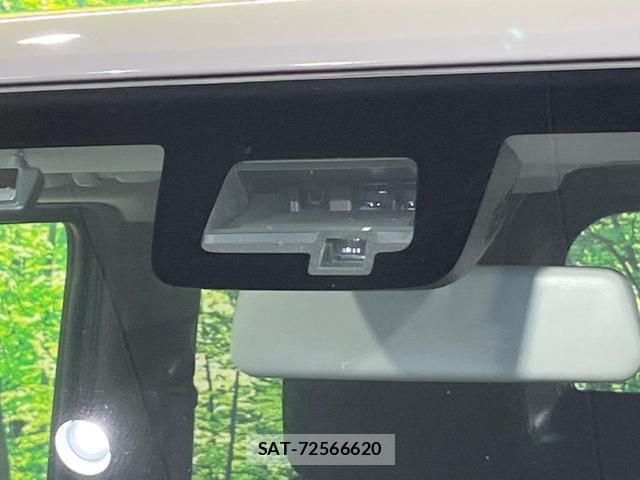 Suzuki JIMNY 2023-04 8877000-3