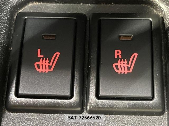 Suzuki JIMNY 2023-04 8877000-5