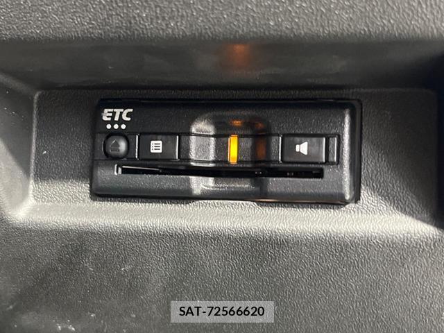 Suzuki JIMNY 2023-04 8877000-6