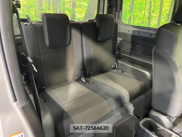 Suzuki JIMNY 2023-04 8877000-8