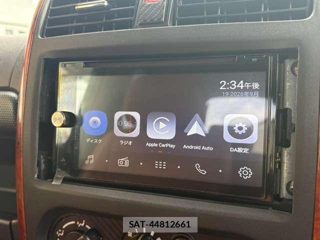 Suzuki JIMNY 2007-12 8877072-10