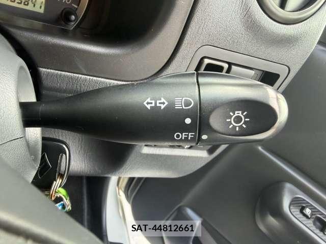 Suzuki JIMNY 2007-12 8877072-12
