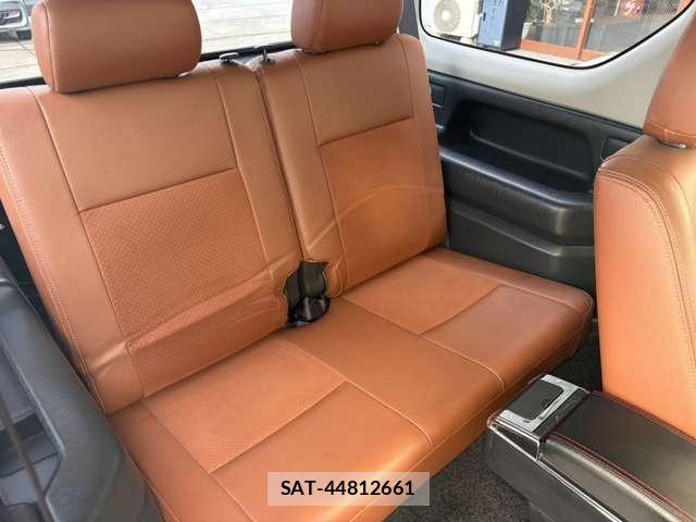 Suzuki JIMNY 2007-12 8877072-7