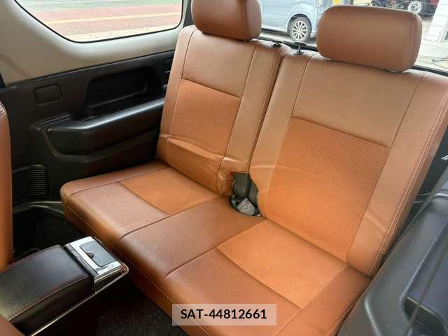 Suzuki JIMNY 2007-12 8877072-8