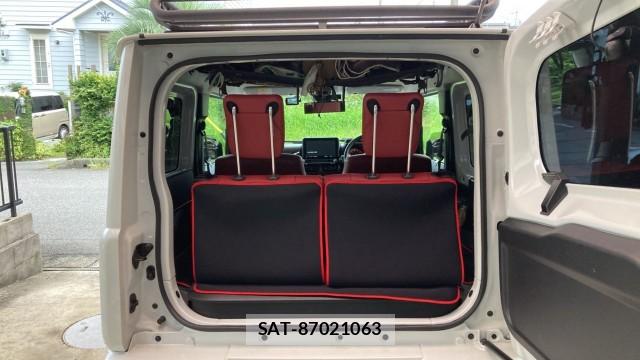 Suzuki JIMNY 2020-06 8877198-17