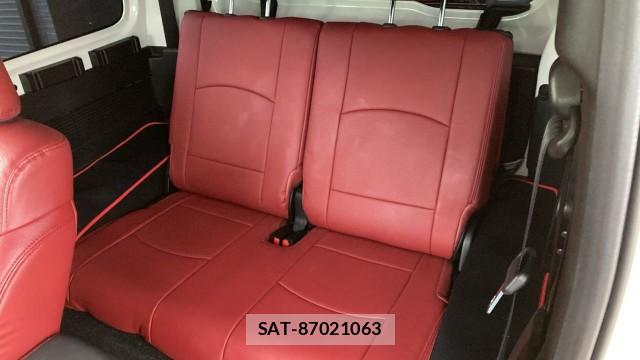 Suzuki JIMNY 2020-06 8877198-6