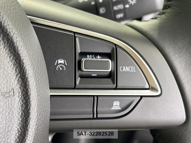 Suzuki JIMNY 2025-11 8877210-13