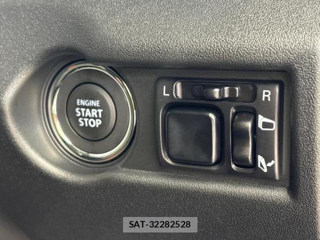 Suzuki JIMNY 2025-11 8877210-15