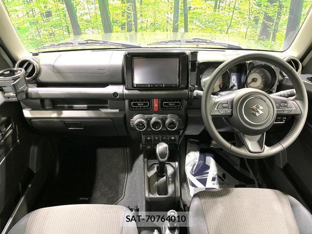 Suzuki JIMNY 2023-12 8877229-1