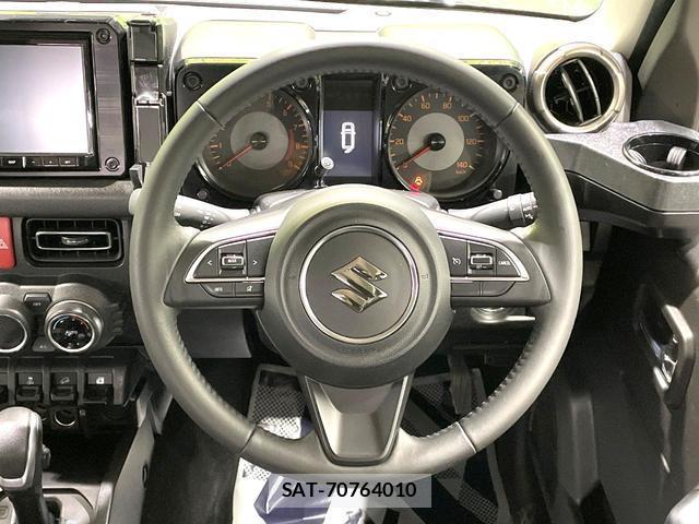 Suzuki JIMNY 2023-12 8877229-10