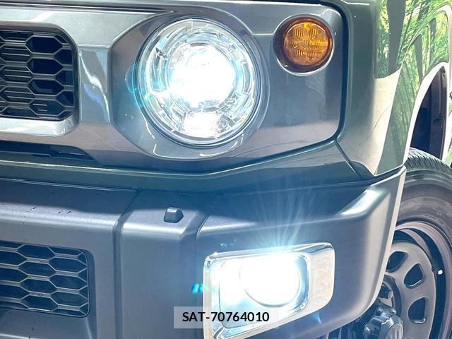 Suzuki JIMNY 2023-12 8877229-11