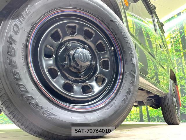 Suzuki JIMNY 2023-12 8877229-12