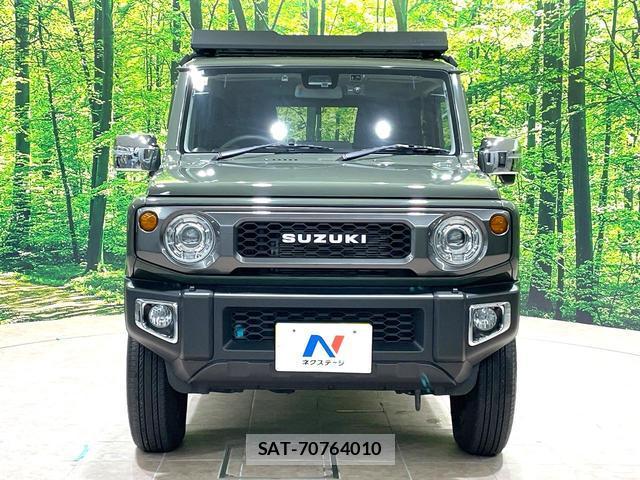 Suzuki JIMNY 2023-12 8877229-13