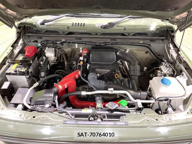 Suzuki JIMNY 2023-12 8877229-17