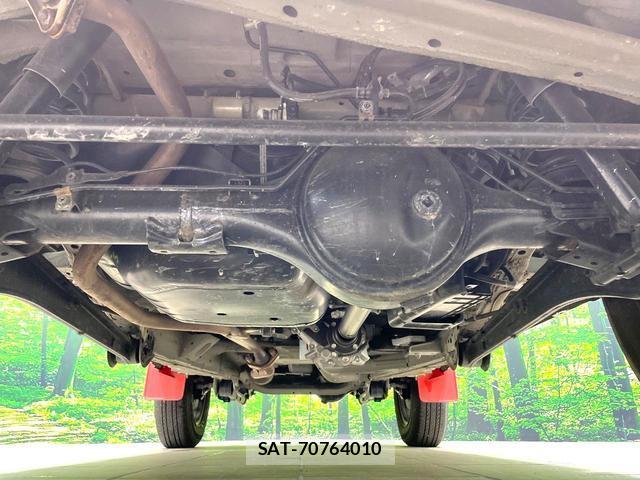 Suzuki JIMNY 2023-12 8877229-18