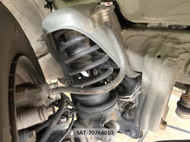 Suzuki JIMNY 2023-12 8877229-19