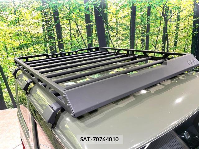 Suzuki JIMNY 2023-12 8877229-2
