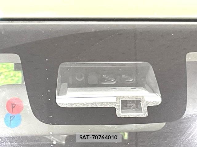 Suzuki JIMNY 2023-12 8877229-3