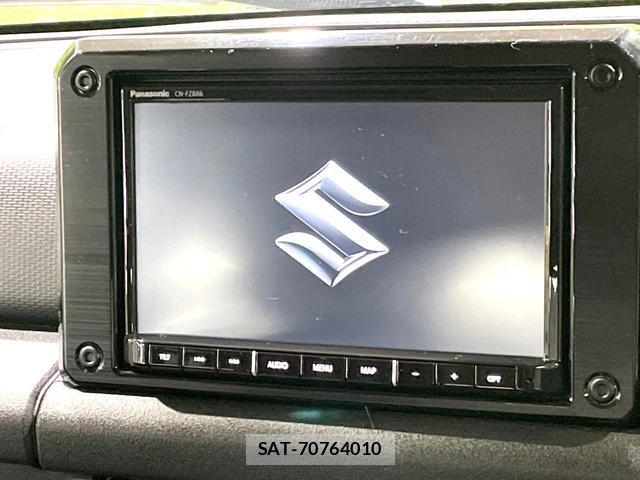 Suzuki JIMNY 2023-12 8877229-4