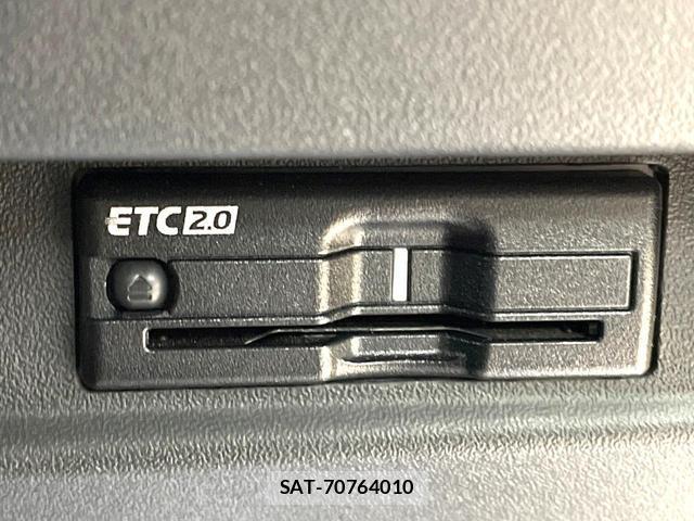 Suzuki JIMNY 2023-12 8877229-6