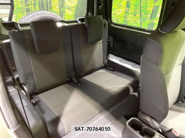 Suzuki JIMNY 2023-12 8877229-8