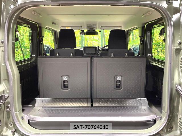 Suzuki JIMNY 2023-12 8877229-9