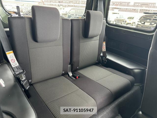 Suzuki JIMNY 2020-09 8877629-6