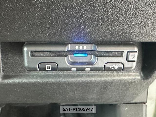 Suzuki JIMNY 2020-09 8877629-9