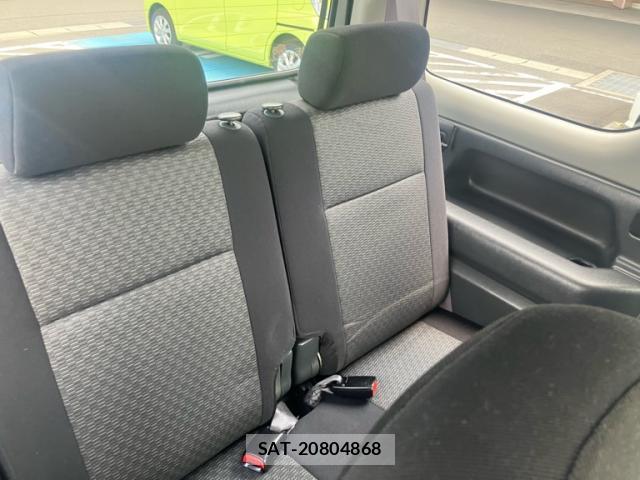 Suzuki JIMNY 2004-12 8877909-16
