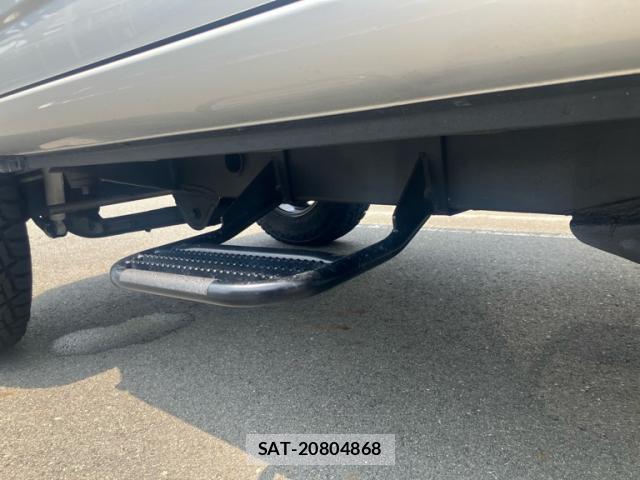 Suzuki JIMNY 2004-12 8877909-8