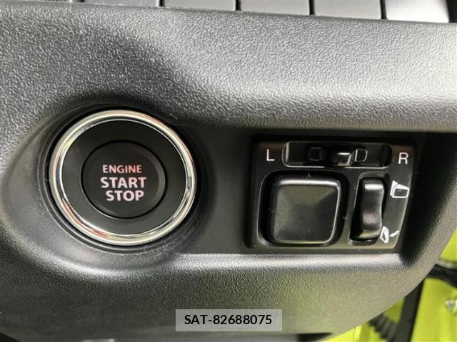 Suzuki JIMNY 2025-02 8878060-10