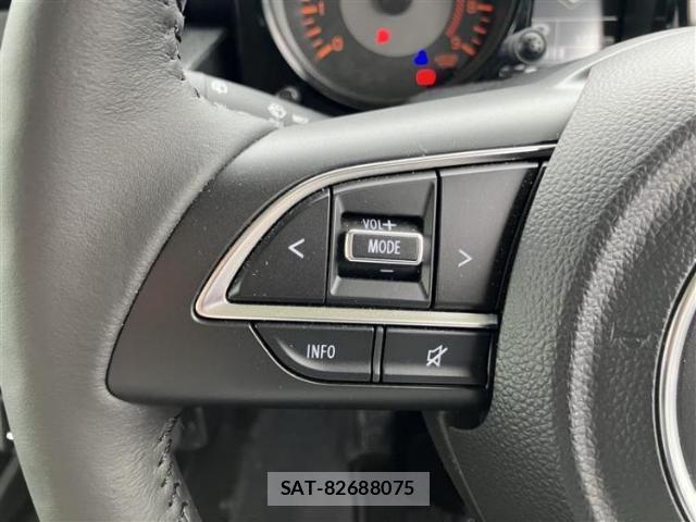Suzuki JIMNY 2025-02 8878060-13