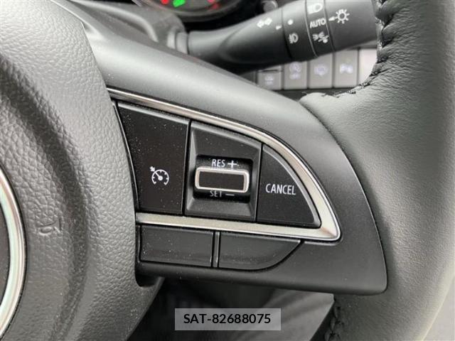 Suzuki JIMNY 2025-02 8878060-14