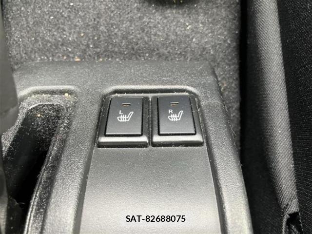 Suzuki JIMNY 2025-02 8878060-15