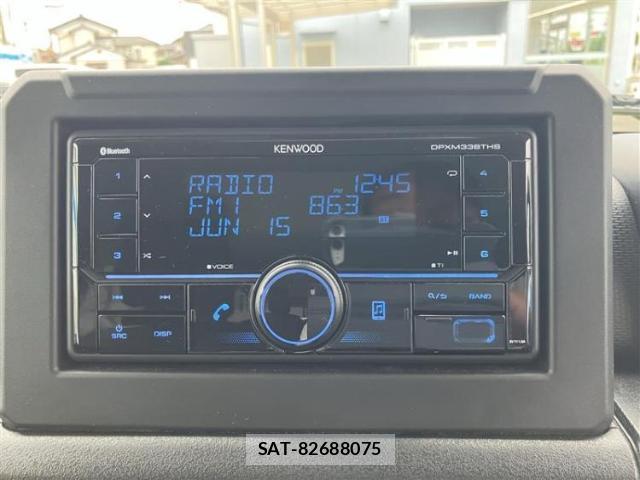 Suzuki JIMNY 2025-02 8878060-8