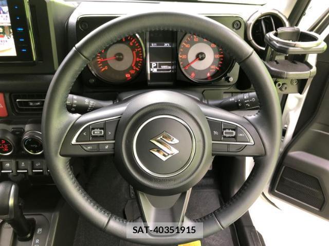 Suzuki JIMNY 2024-08 8878091-14
